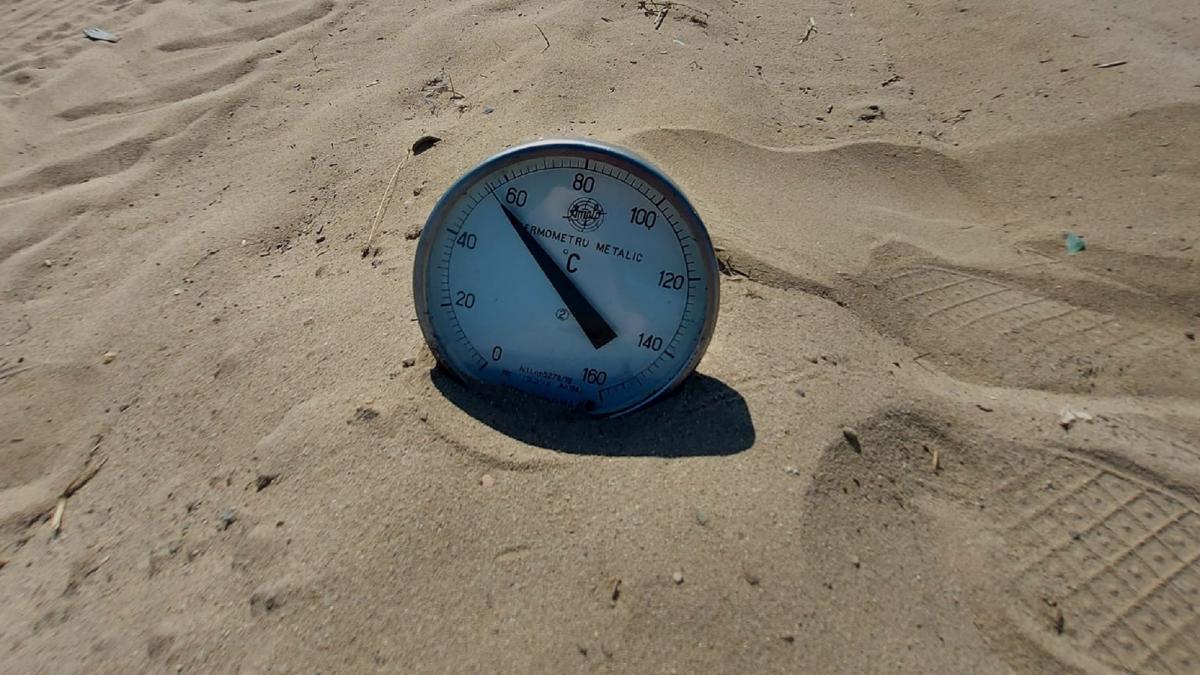 70-de-grade-la-sol-intr-o-localitate-din-romania--primar-avem-nevoie-de-apa--altfel-oamenii-sunt-condamnati-la-munca-in-strainatate