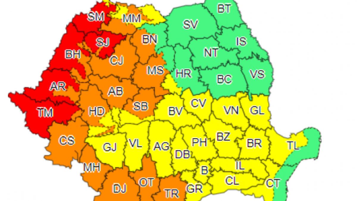 cod-rosu-estul-tarii