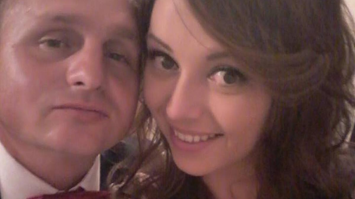 madalina_luminita_romanca_ucisa_adrian_italia