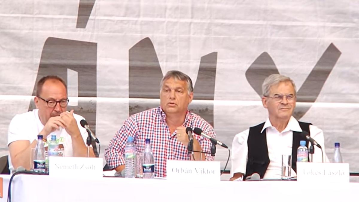 laszlo-tokes-ii-cere-lui-viktor-orban-la-baile-tusnad-sa-sustina-eforturile-de-autonomie-ale-tinutului-secuiesc