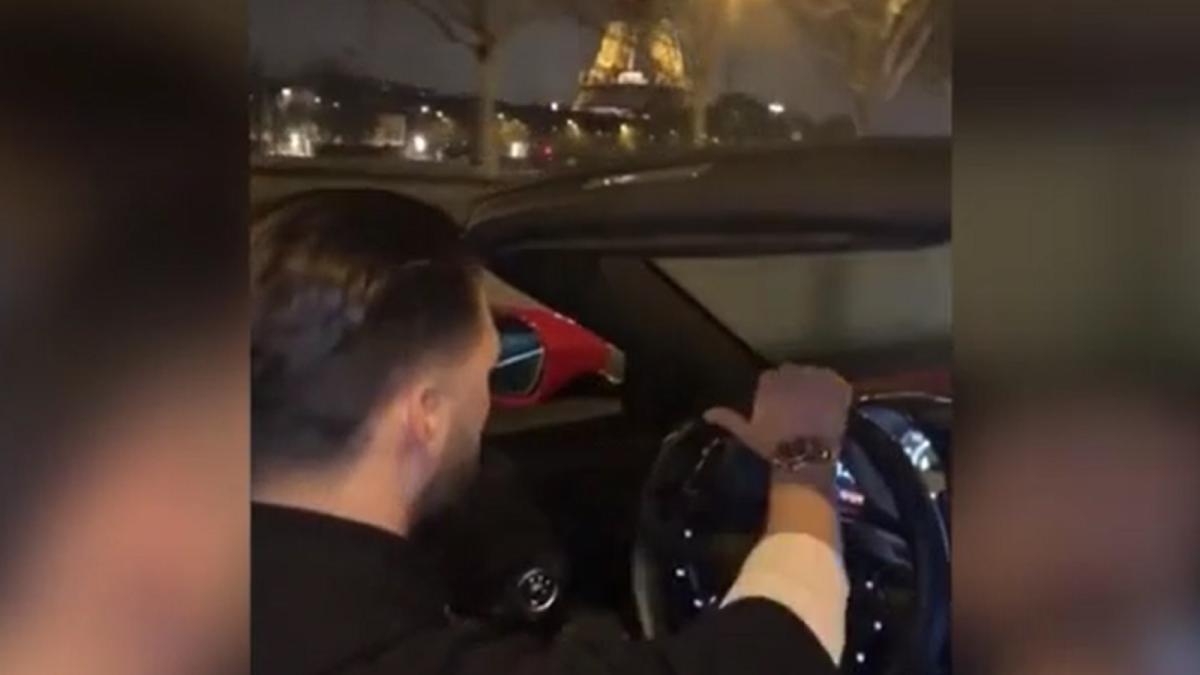 viitoarea-generatie-de-mafioti-italieni-ii-infurie-pe-sefii-mafiei-cu-filmulete-pe-tiktok--ce-posteaza-tinerii-gangsteri