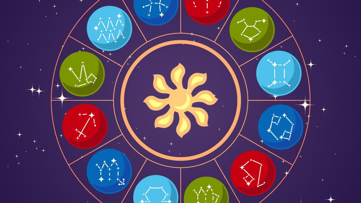 horoscop-25-iulie-2022--zodia-care-va-trece-printr-o-despartire-dureroasa-luni--previziuni-complete-zilnice-pentru-toti-nativii