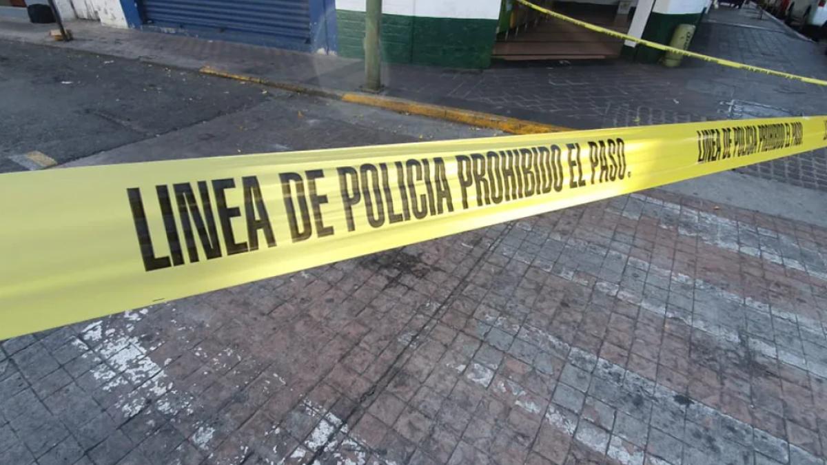 banda-politie-spania