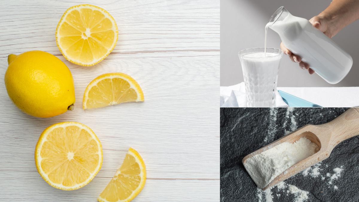 a-amestecat-suc-de-lamaie-cu-lapte-si-amidon-de-porumb--un-truc-ieftin-cu-efecte-foarte-pretioase