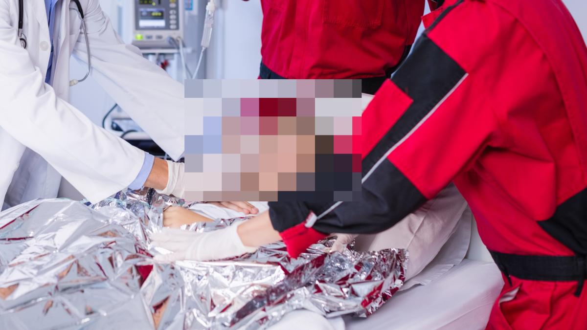 italia--o-zi-linistita-s-a-transformat-intr-un-cosmar-pentru-doi-parinti-romani-fetita-lor--accidentata-dupa-ce-a-scapat-din-mainile-mamei