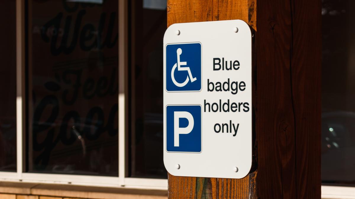 jakub-pabis-yckdnprfcou-unsplash