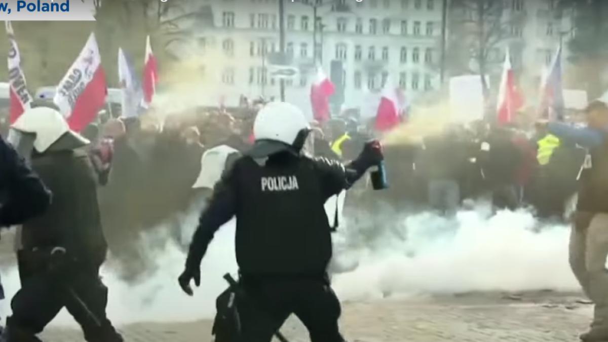 protest_polonia_varsovia