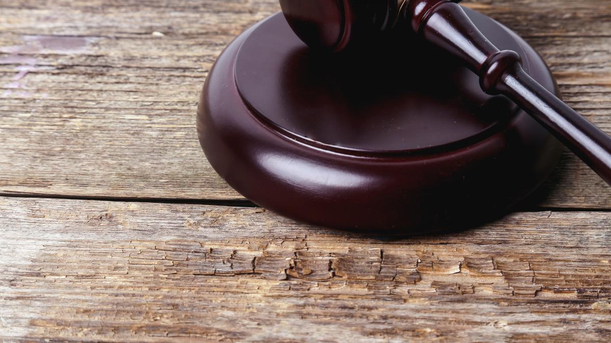 franta--rasturnare-de-situatie-in-cazul-stomatologilor-romani--acuzati-de-sclavie--instanta-a-decis