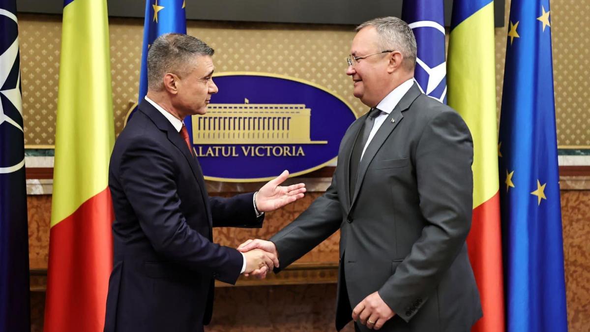 david-saranga-si-nicolae-ciuca