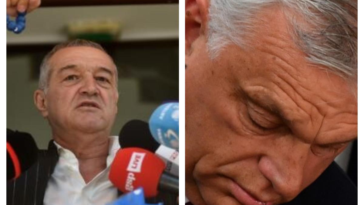 gigi-becali-si-viktor-orban