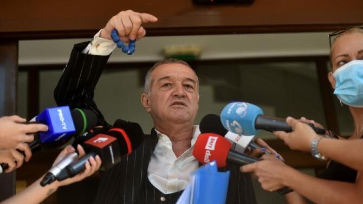 gigi-becali-poza-buna