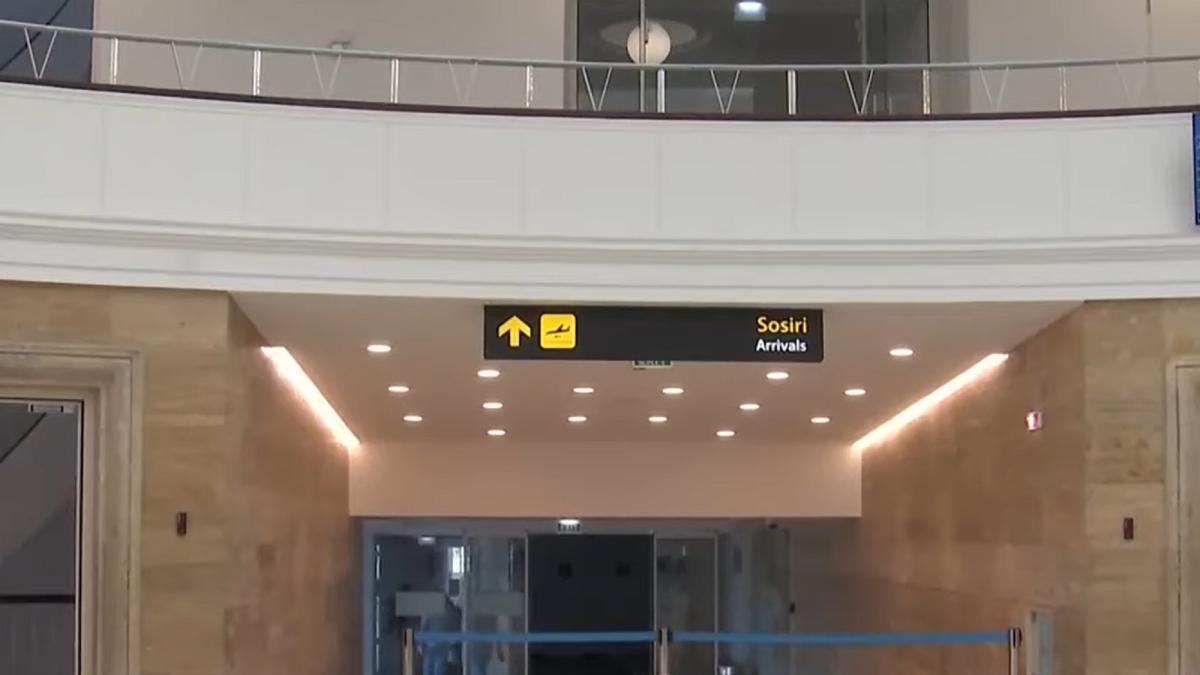 aeroportul-baneasa-se-redeschide--de-la-1-august--pasagerii-vor-astepta-mai-putin-de-ora-ca-sa-fie-imbarcati