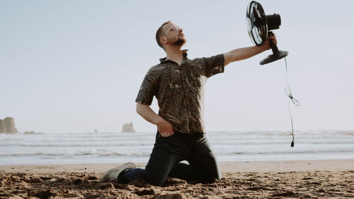 canicula-caldura-plaja-temperaturi-ridicate-pexels