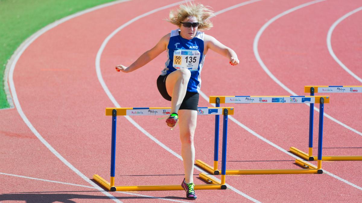 quino-al-wpaljo7odhi-unsplash