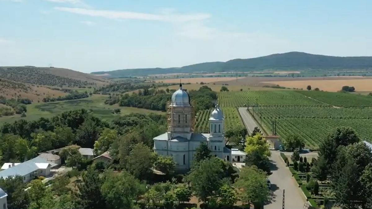 manastirea-saon-horia-teodorescu