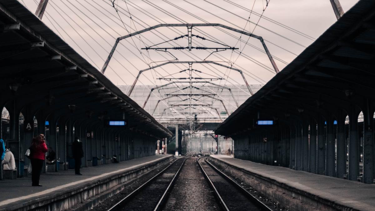 razvan-petrescu-nl5ccyvsrus-unsplash