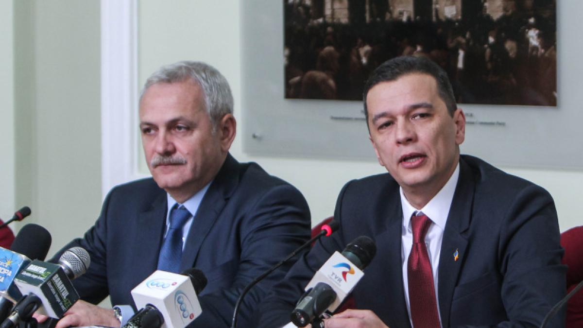 sorin-grindeanu-si-liviu-dragnea-poza-comuna