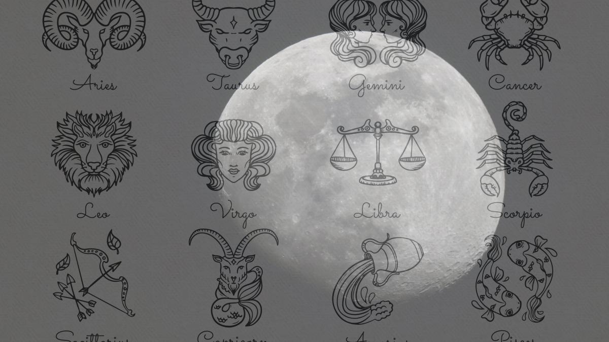 horoscop-luna-noua-in-leu--patru-zodii-vor-fi-cele-mai-afectate-ce-aduce-fenomenul-astrologic-tuturor-nativilor--previziuni-complete