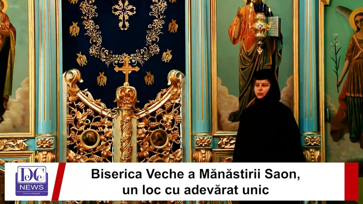 biserica-veche-a-manastirii-saon