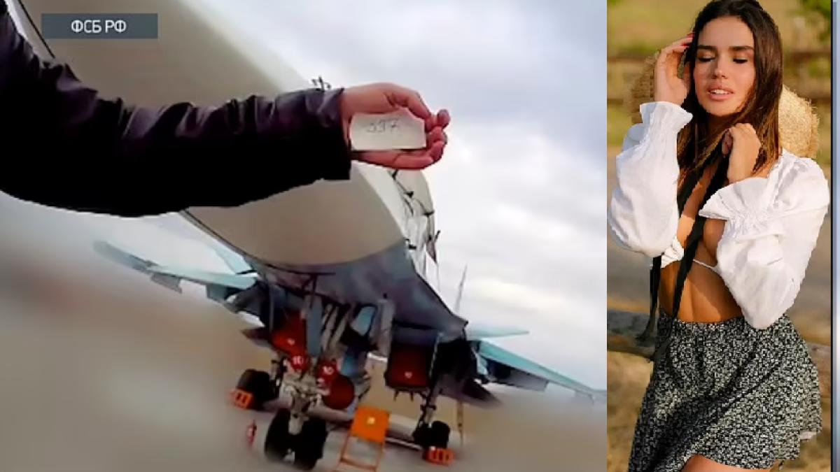 fsb-rusi-romanca-iubita