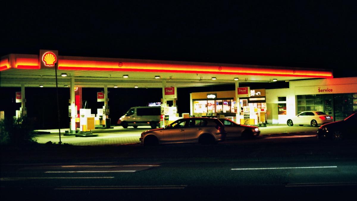 lemon-pepper-pictures-ha7e2kx3tqg-unsplash