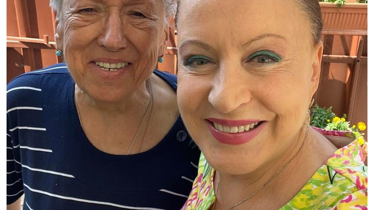 gabriela-dutescu-a-murit-maria-dragomiroiu