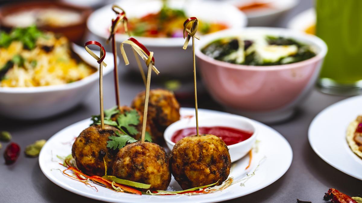 chiftele-din-vinete-suculente-si-rapid-de-preparat--asa-deliciu-il-vei-manca-de-trei-ori-pe-zi