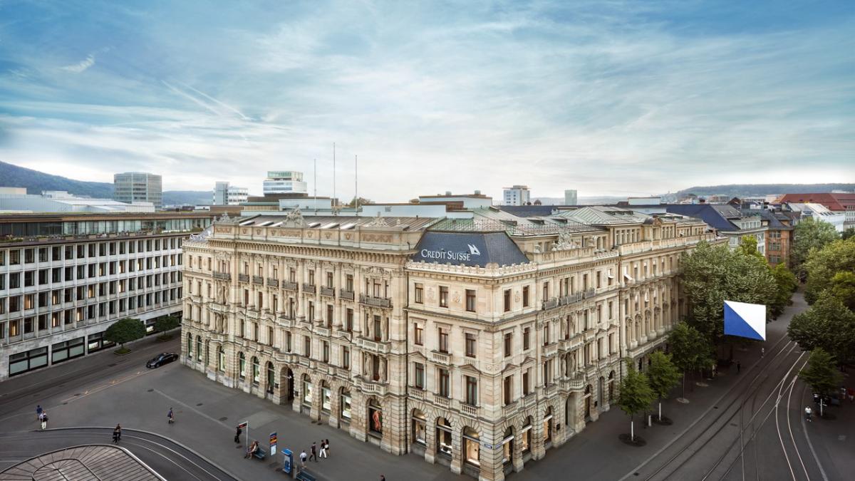 172639684_10161162488076030_142281125204087167_n-jpg__nc_catprc-3d110-ccbprc-3d1-7-_nc_sidprc-3de3f864-_nc_ohcprc-3dxqsi4fzdrouax9hjb29-_nc_htprc-3dscontent-fotp3-1