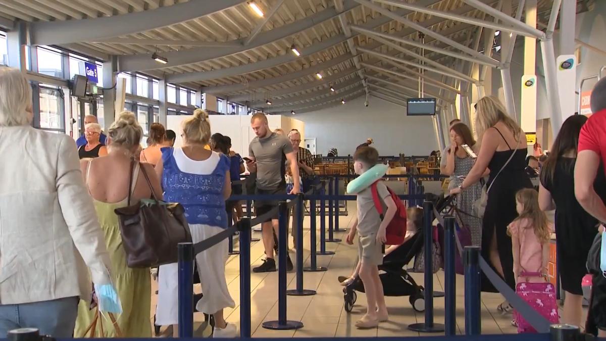 aeroport-aglomeratie