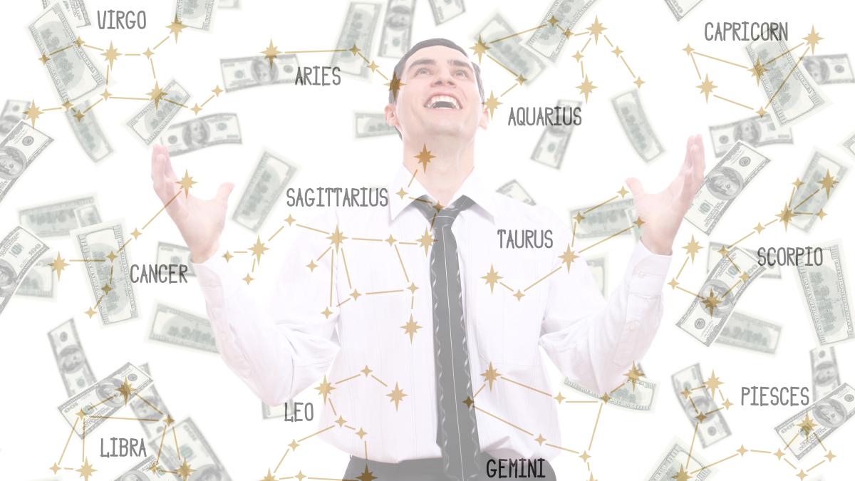 horoscop--zodiile-care-au-cele-mai-multe-sanse-de-a-castiga-la-loto--norocul-de-a-deveni-milionari-este-scris-in-astre-pentru-acesti-nativi