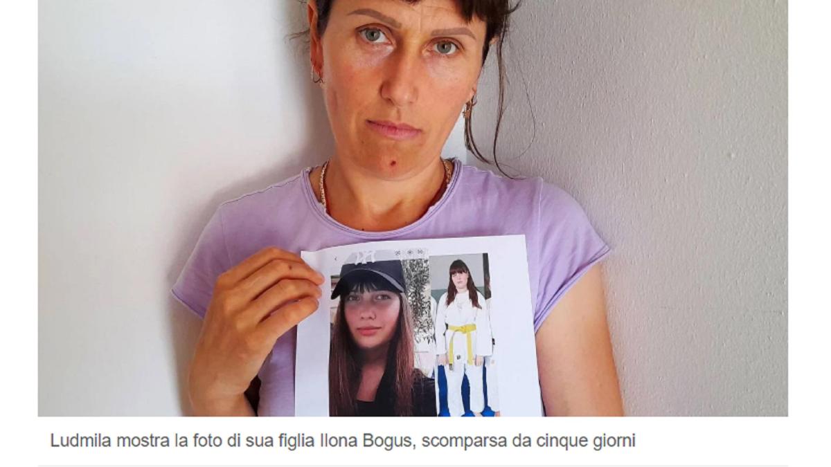 italia--moldoveanca-de-16-ani--disparuta