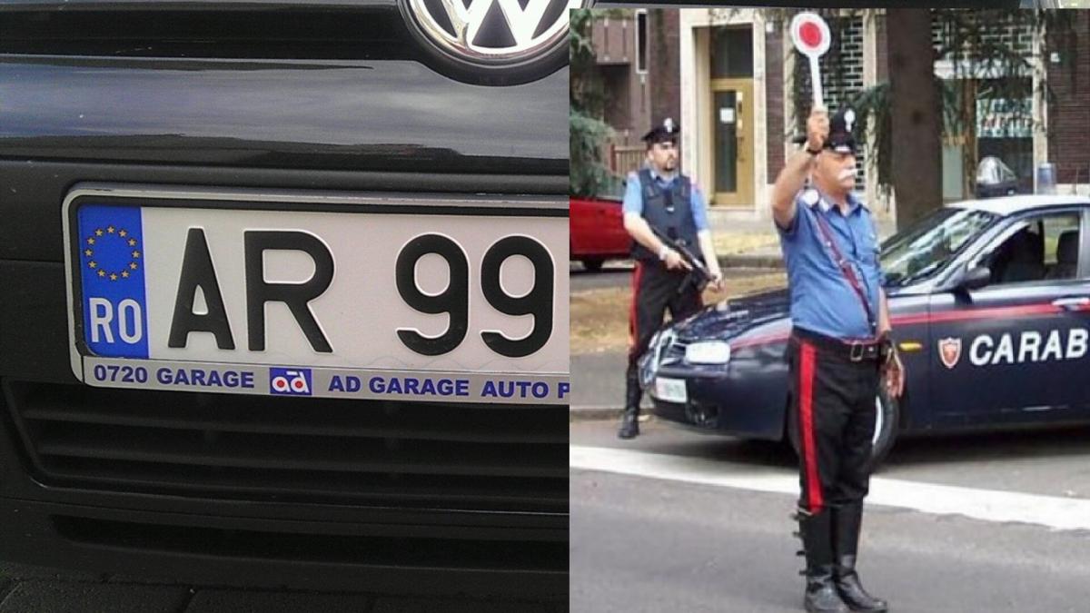 placute-inmatriculare-roanesti-itaia