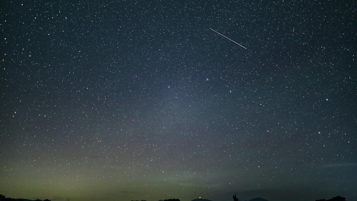 tengyart-afpzqobltbq-unsplash