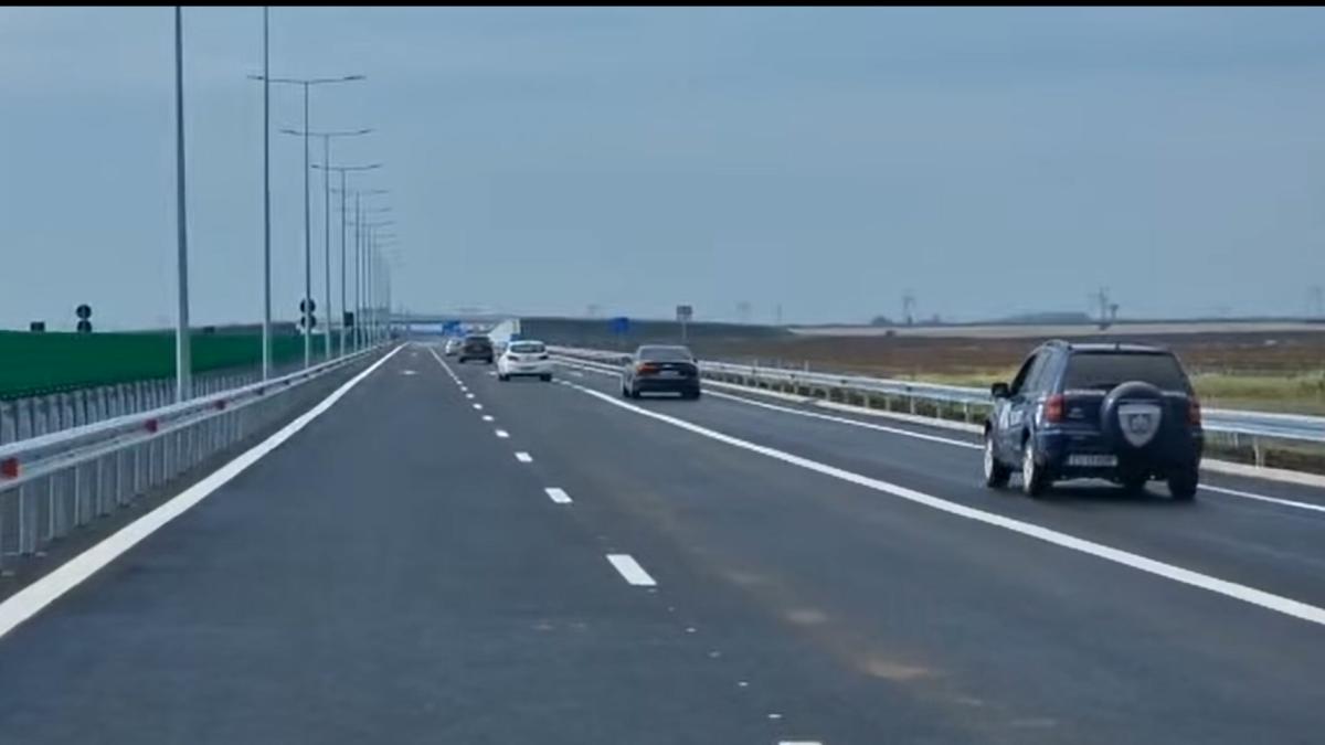 dreum-expres-craiova-pitesti