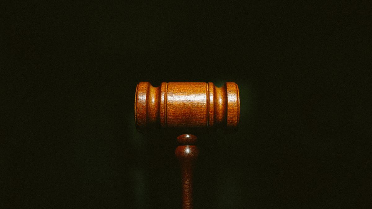 tingey-injury-law-firm-nspj-z12lx0-unsplash