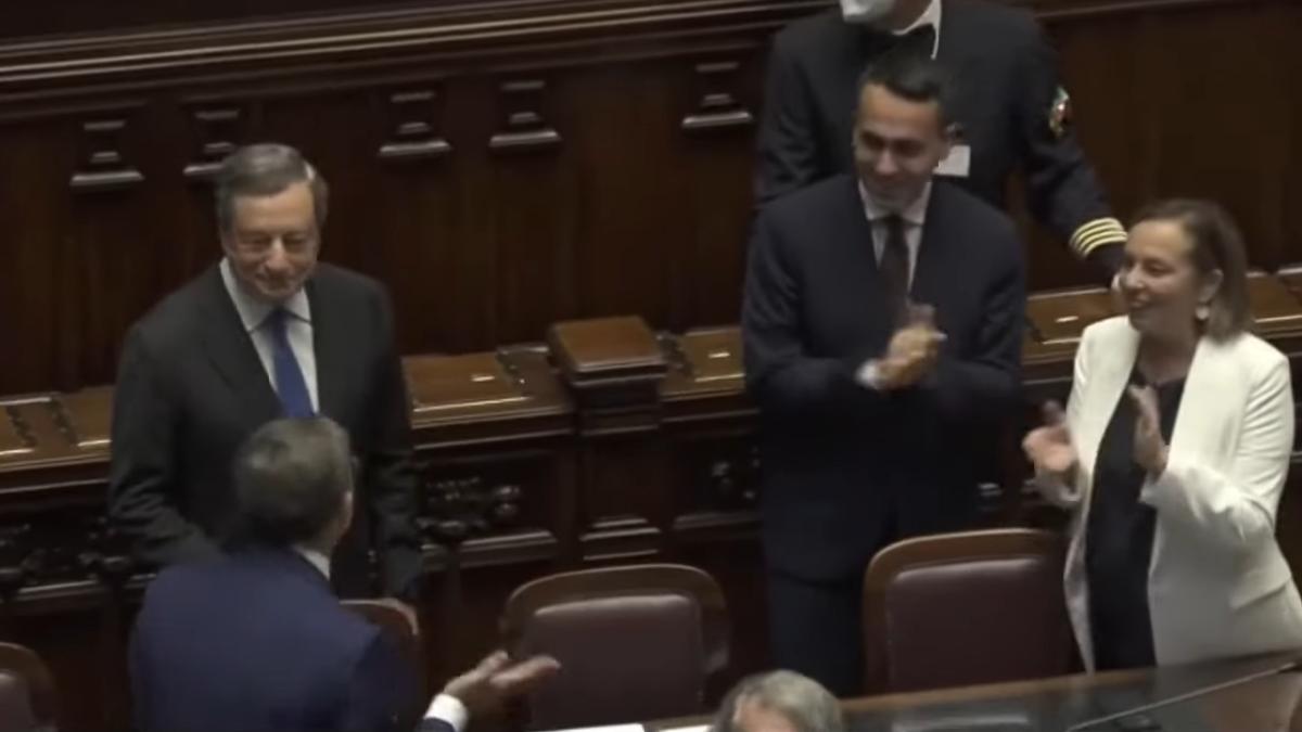 mario-draghi-demsisioneaza