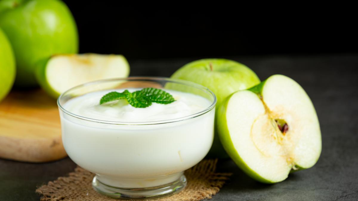 aioli-cu-mere--de-zece-ori-mai-bun-decat-clasicul-sos-de-usturoi--sfaturi-pentru-a-ti-iesi-perfect