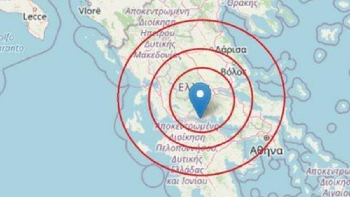 grecia--zguduita-de-un-cutremur-puternic