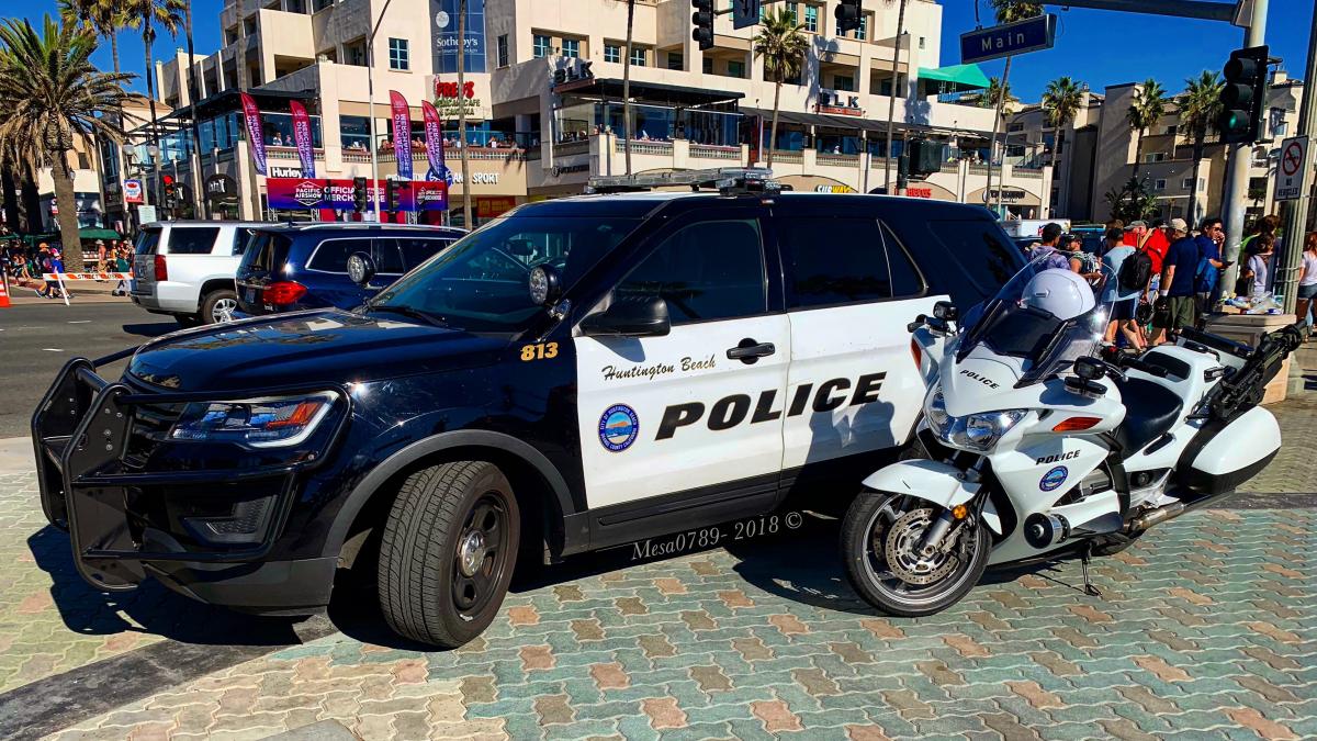 california_sua_politie_police_flickr