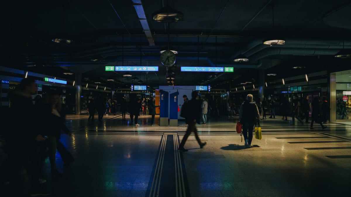 claudio-schwarz-ud-nqiy8mqk-unsplash