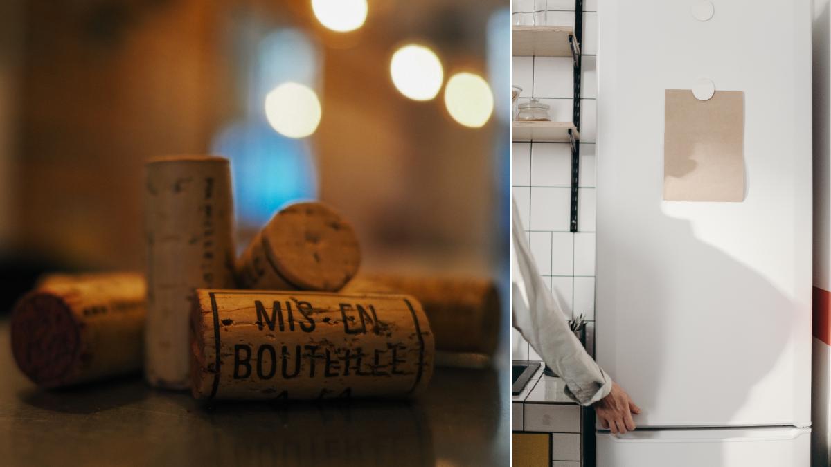 pune-un-dop-de-pluta-in-frigider-si-lasa-l-acolo-peste-noapte--acest-truc-salveaza-milioane-de-oameni