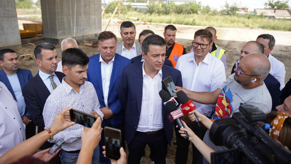 sorin-grindeanu--apel-catre-transportatorii-romani-nu-neglijati-nevoile-locale-in-timp-ce-ajutati-la-exportul-cerealelor-din-ucraina
