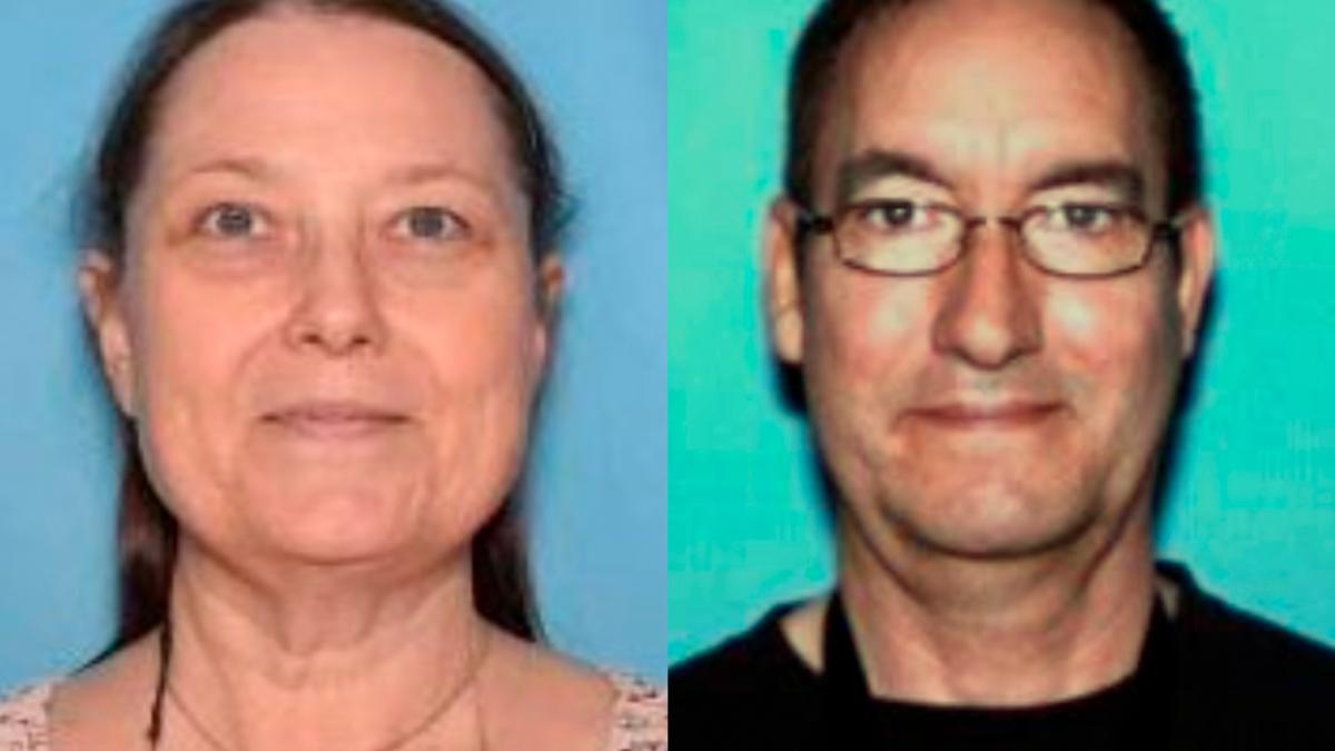 gwynn-morrison-walter-primrose