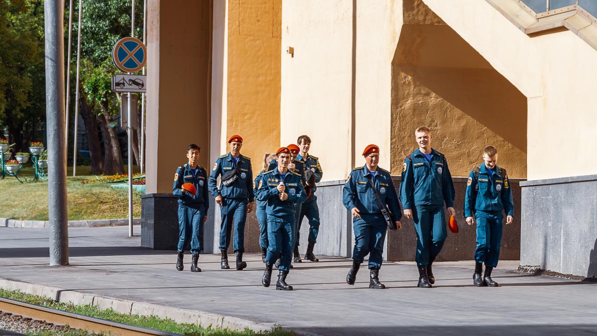 vitolda-klein-r1a8fk9z1vk-unsplash