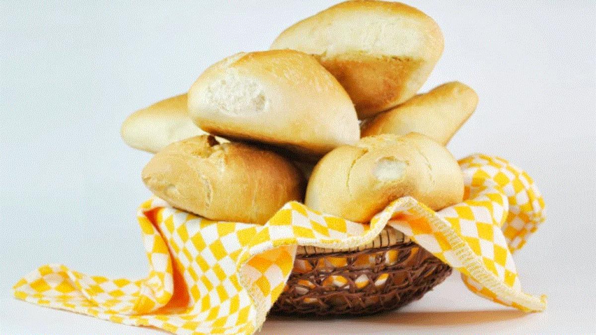 estimarile-ministrului-daea---pretul-painii-se-va-majora--in-urma-cresterii-costurilor-de-productie-la-grau