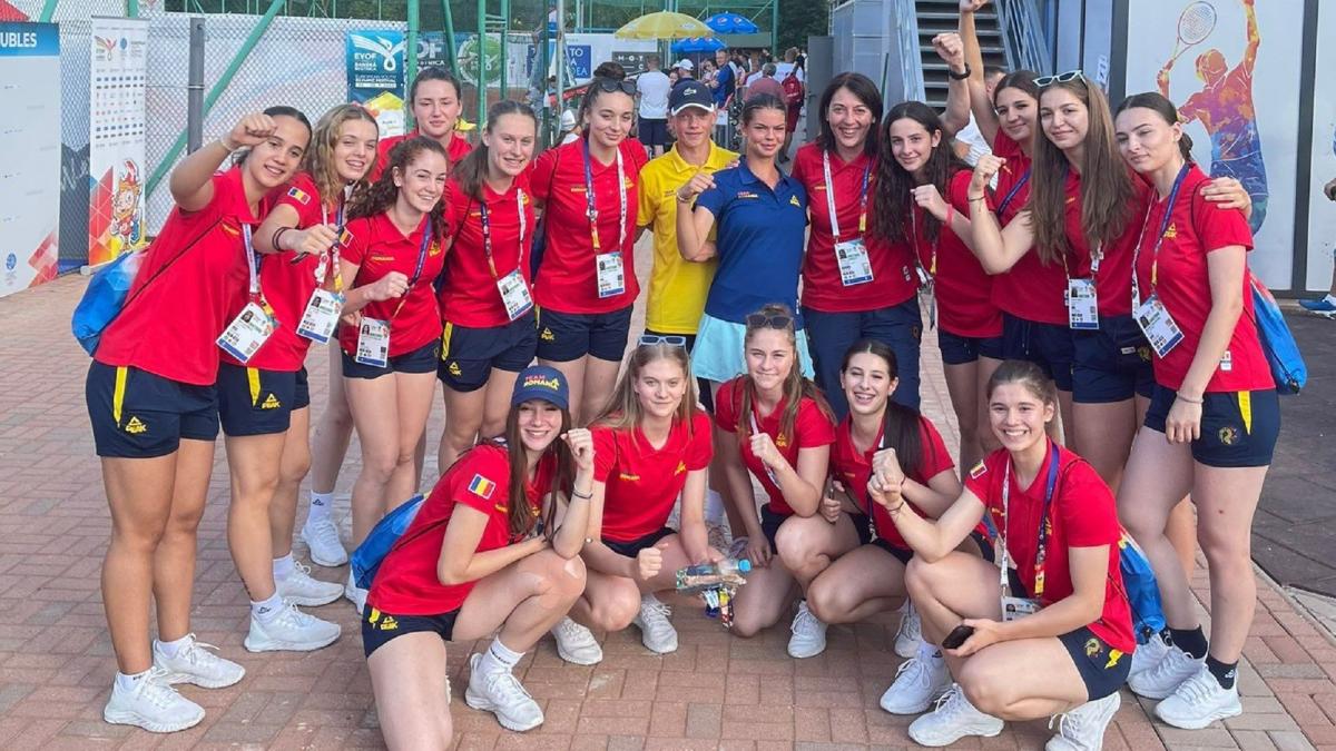 fote-2022-romanii-au-cucerit-alte-cinci-medalii--dintre-care-una-de-aur--la-banska-bystrica