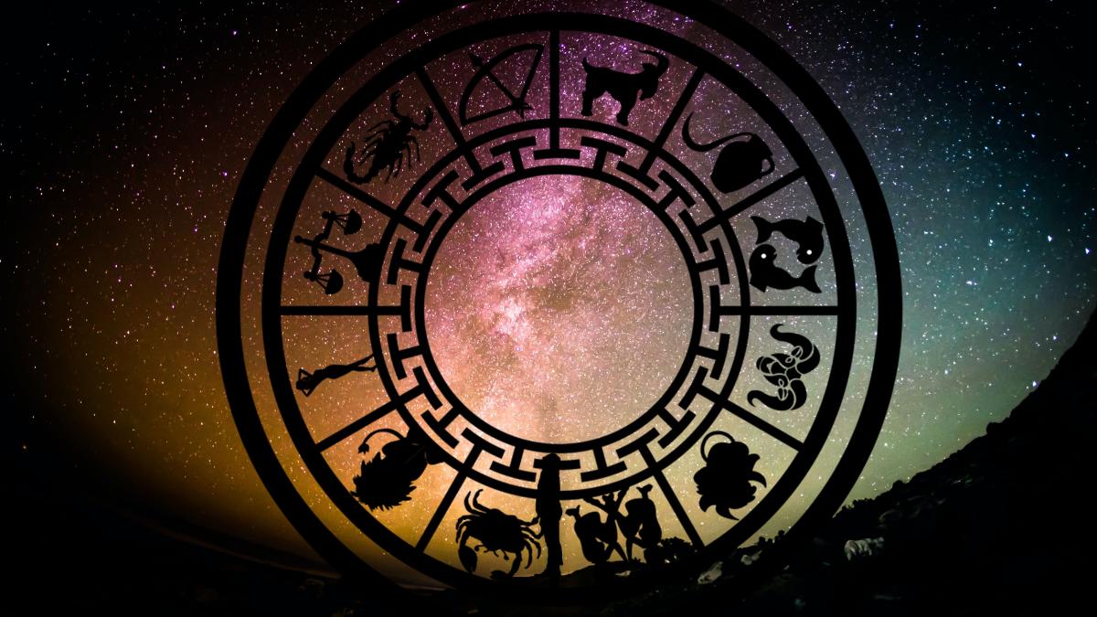 horoscop-7-iunie-2022