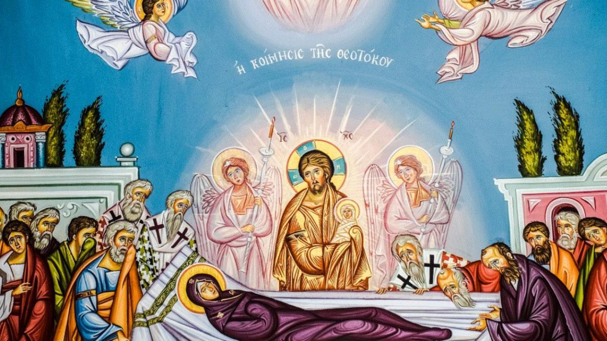 lasata-secului-pentru-postul-sfintei-marii--ce-trebuie-sa-faca--duminica--toti-crestinii