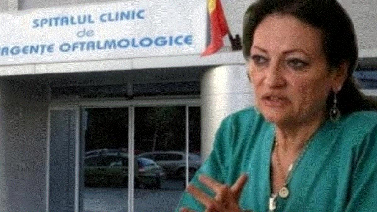 monica-pop-declara-razboi-reclamelor-inselatoare-despre-medicamente---niste-mizerii-toxice-si-foarte-periculoase