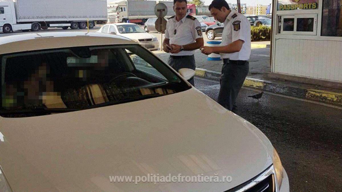 peste-90-500-de-persoane-au-tranzitat-vineri--frontierele-tarii---traficul-prin-vama-nadlac-ii--dublu-fata-de-saptamana-trecuta